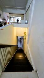 Blk 408 Teck Ghee Square (Ang Mo Kio), HDB 3 Rooms #597215721